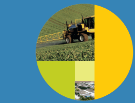 Manual de la Fábrica al Campo YaraVita