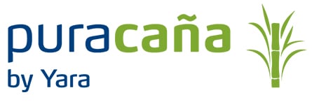 PuraCaña